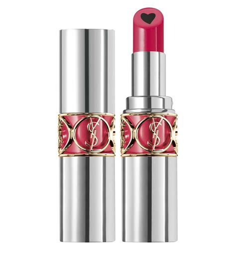 ysl tint in balm 3|sephora ysl lip balm.